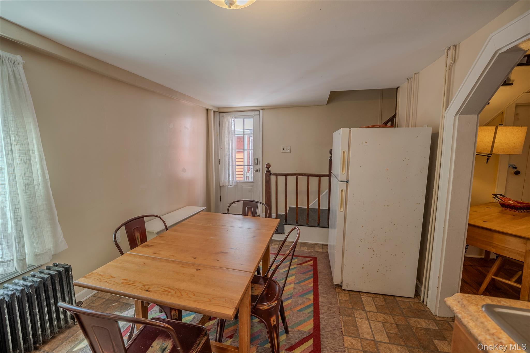 11 Kemble Avenue – For Sale photo 5