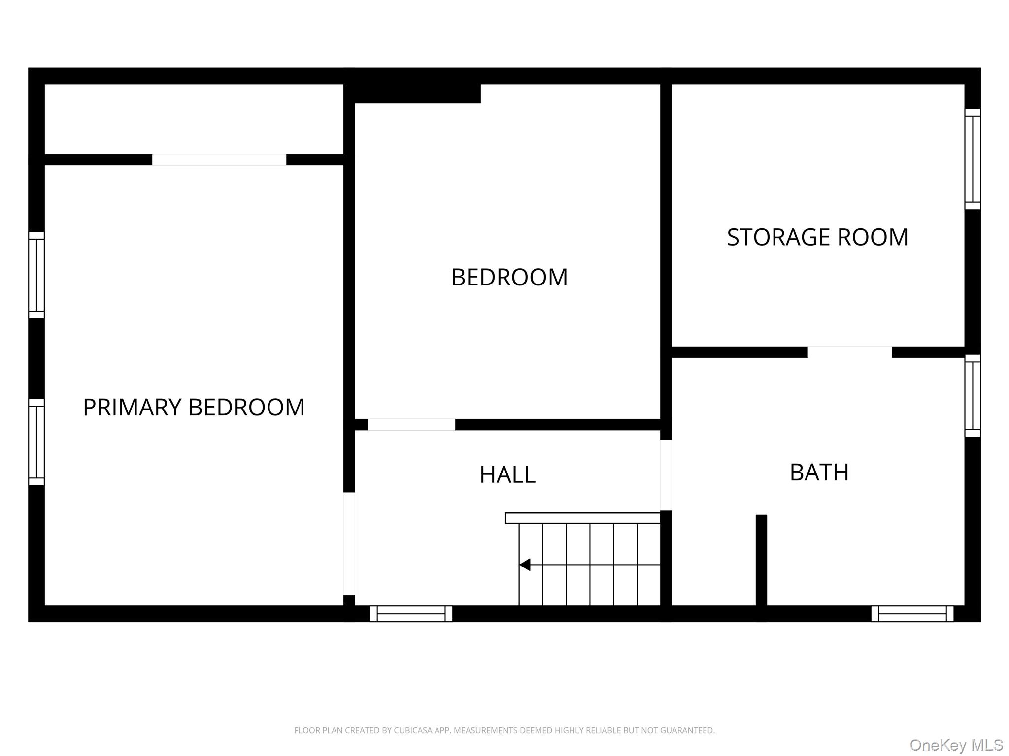 11 Kemble Avenue – For Sale photo 16