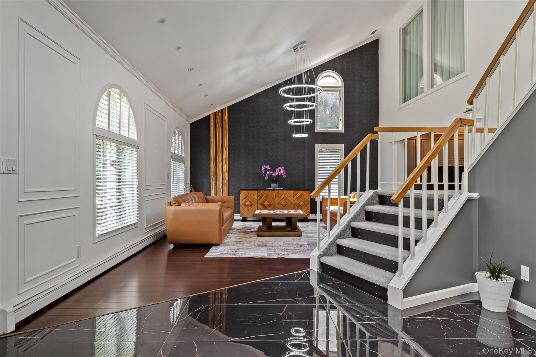 12 Deer Path – For Sale photo 3