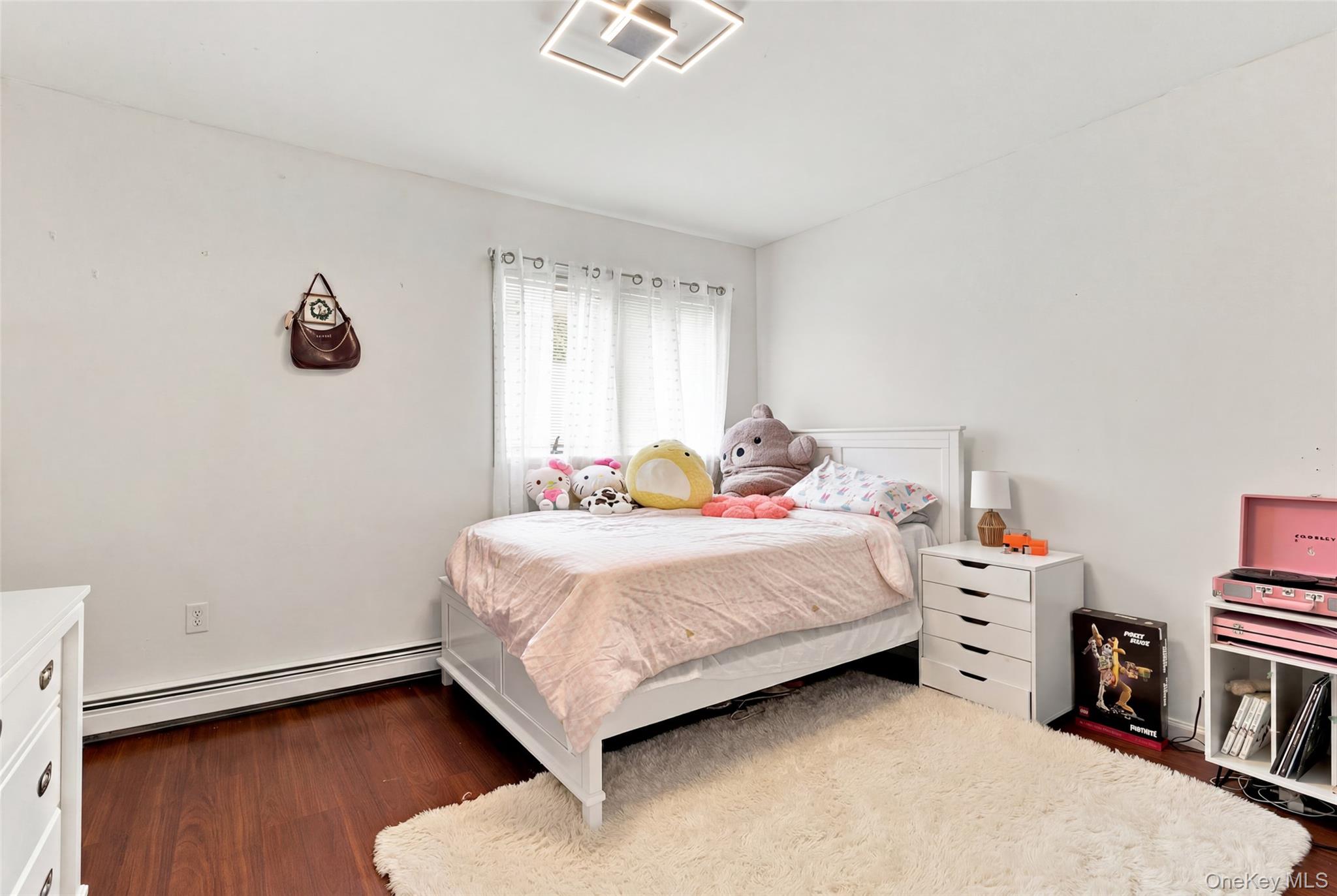 12 Deer Path – For Sale photo 25