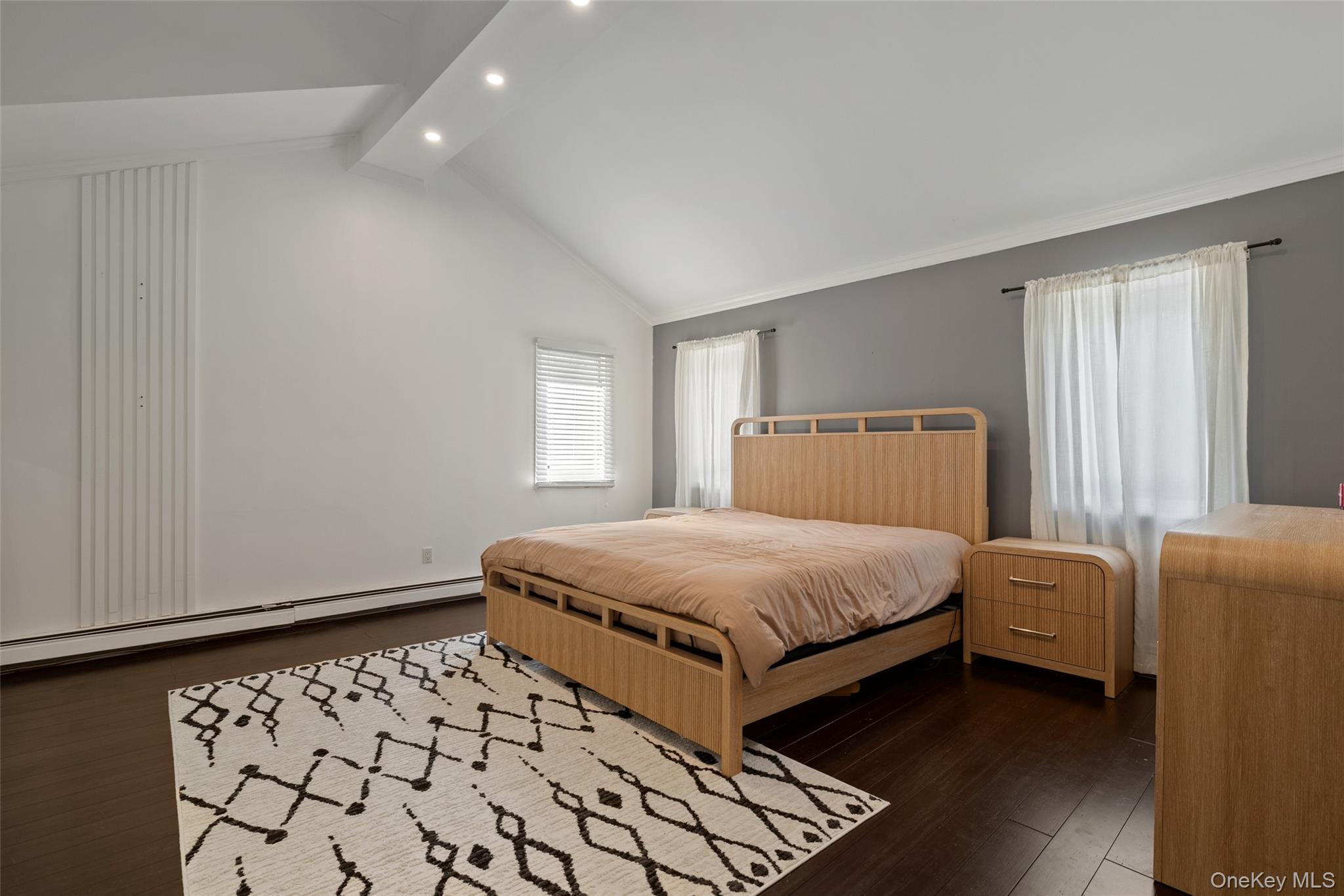 12 Deer Path – For Sale photo 17