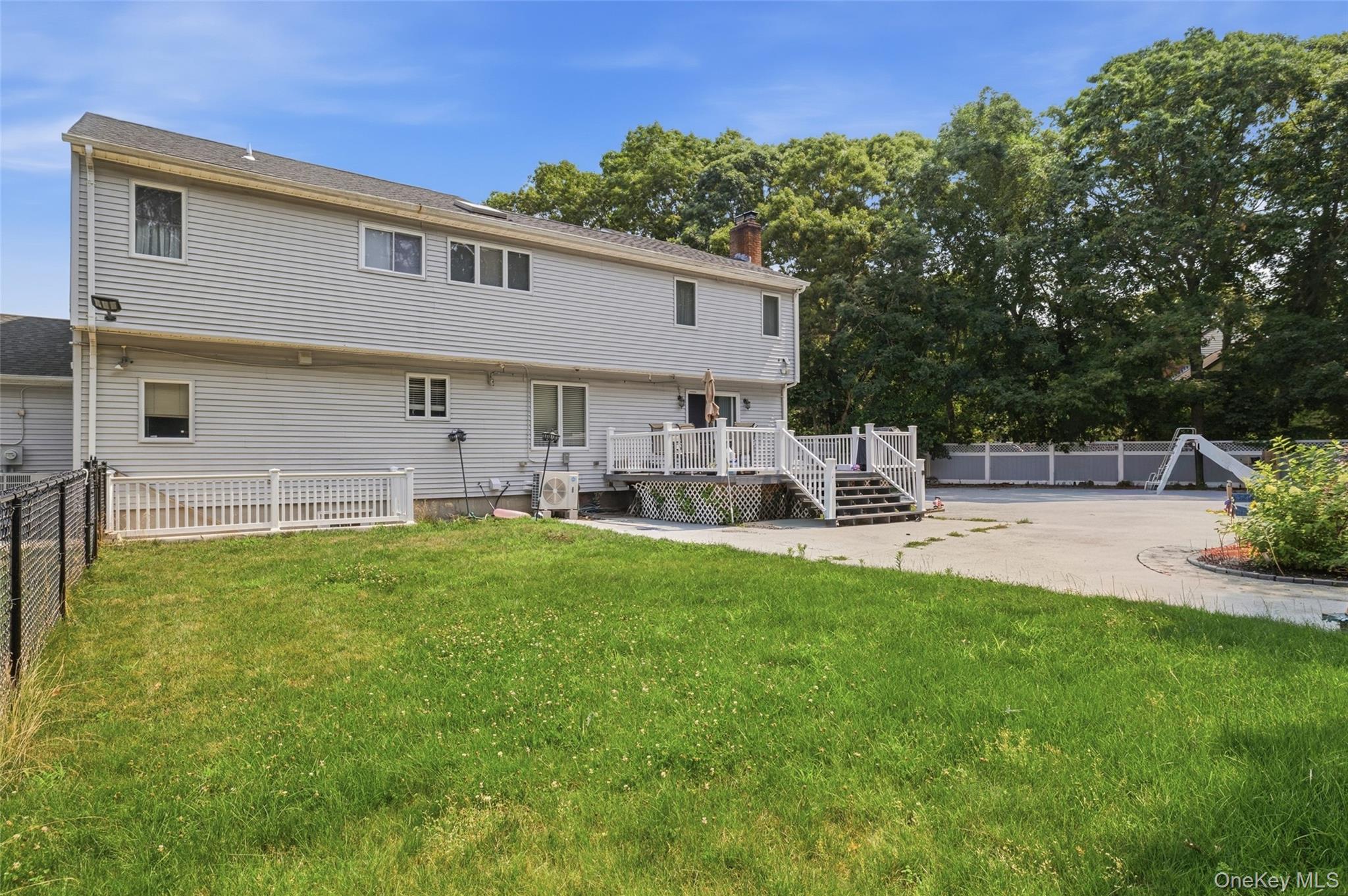 12 Deer Path – For Sale photo 29
