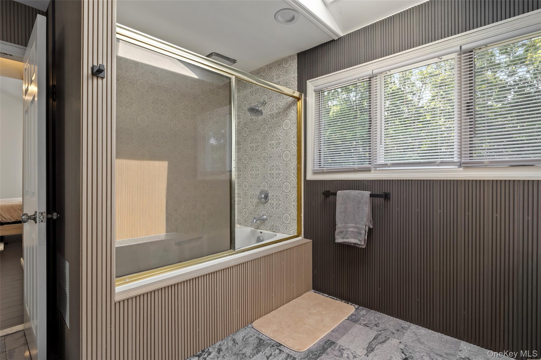12 Deer Path – For Sale photo 20