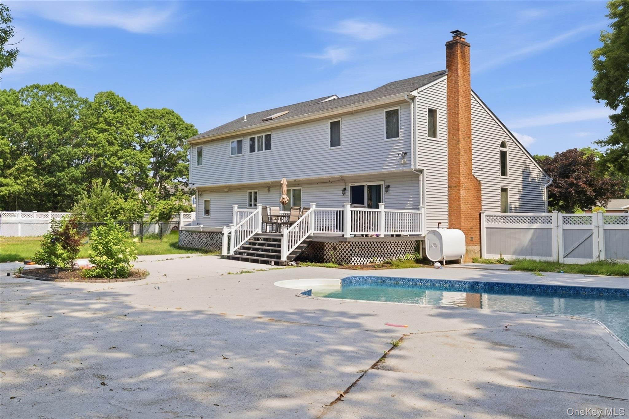 12 Deer Path – For Sale photo 27