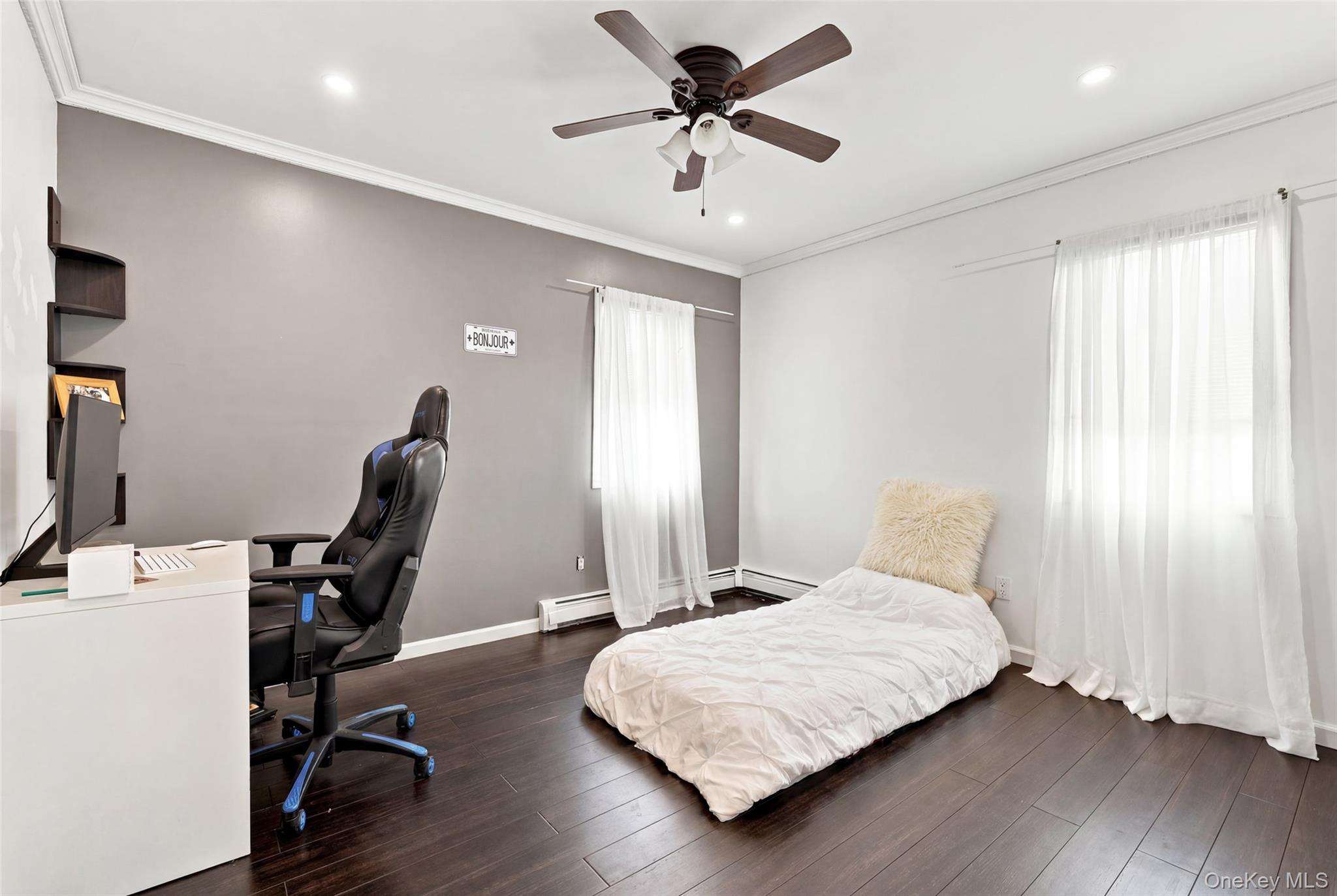 12 Deer Path – For Sale photo 23