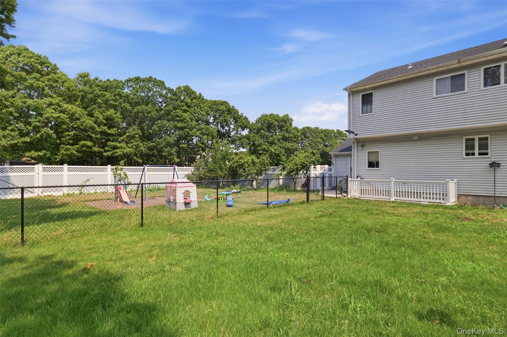 12 Deer Path – For Sale photo 28