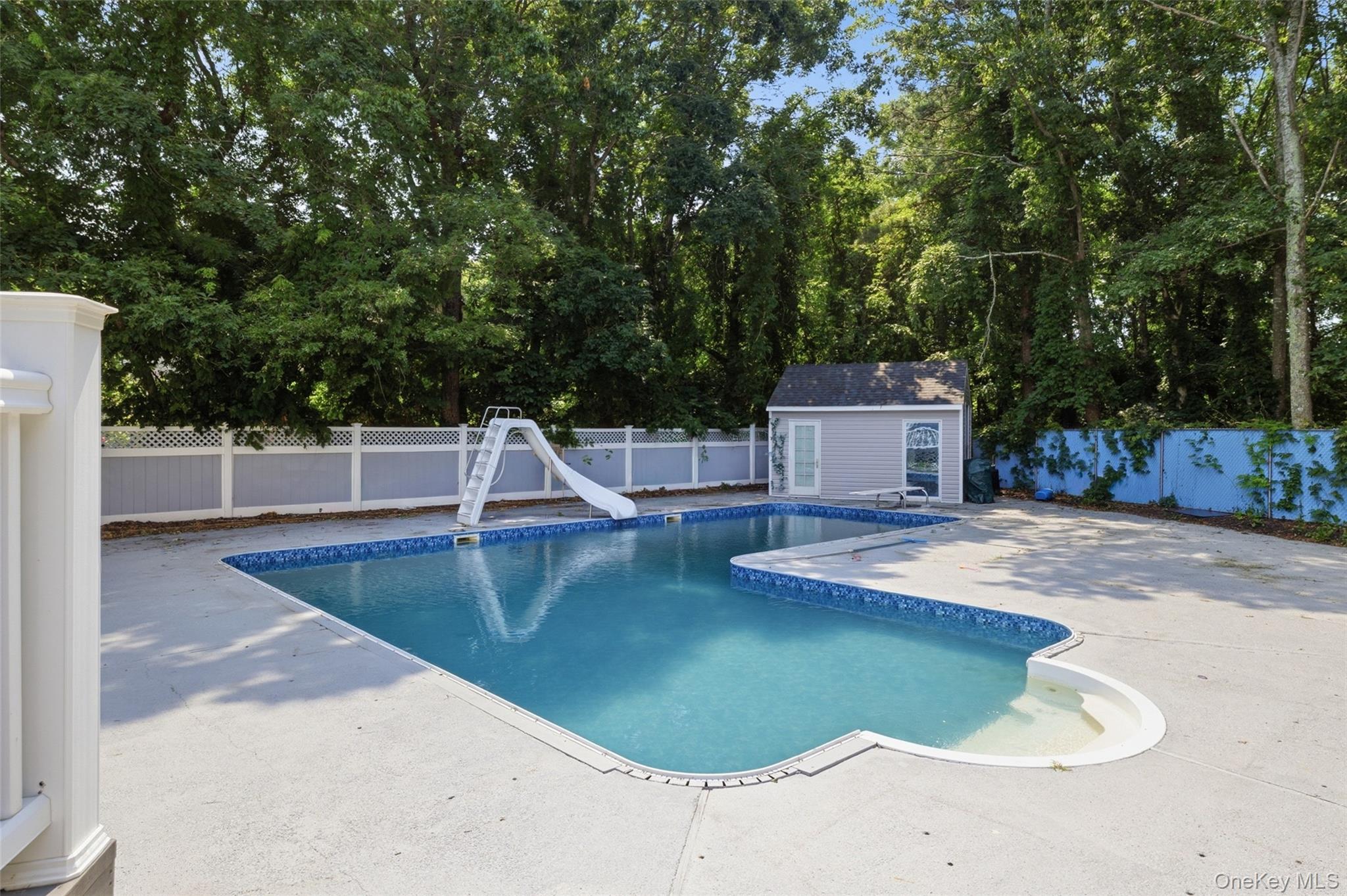 12 Deer Path – For Sale photo 26