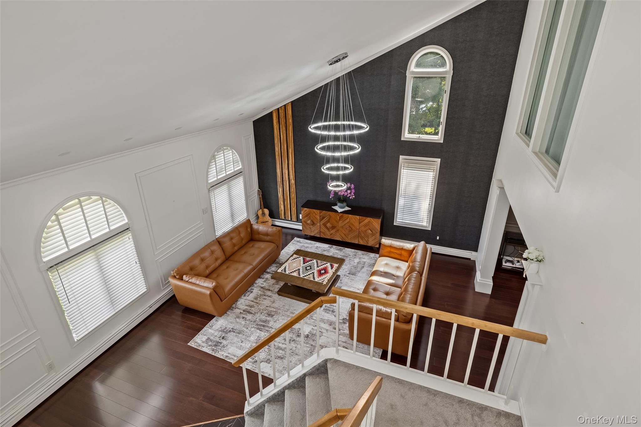 12 Deer Path – For Sale photo 16