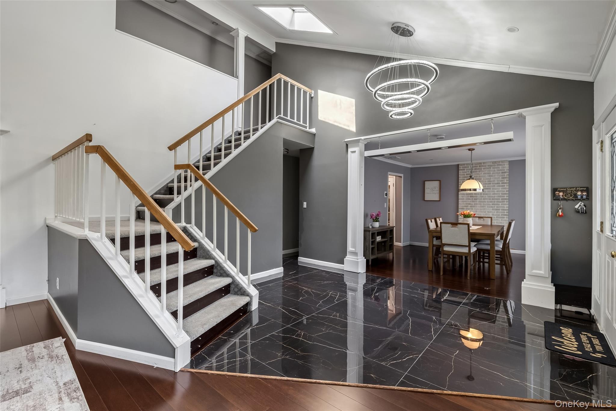 12 Deer Path – For Sale photo 6