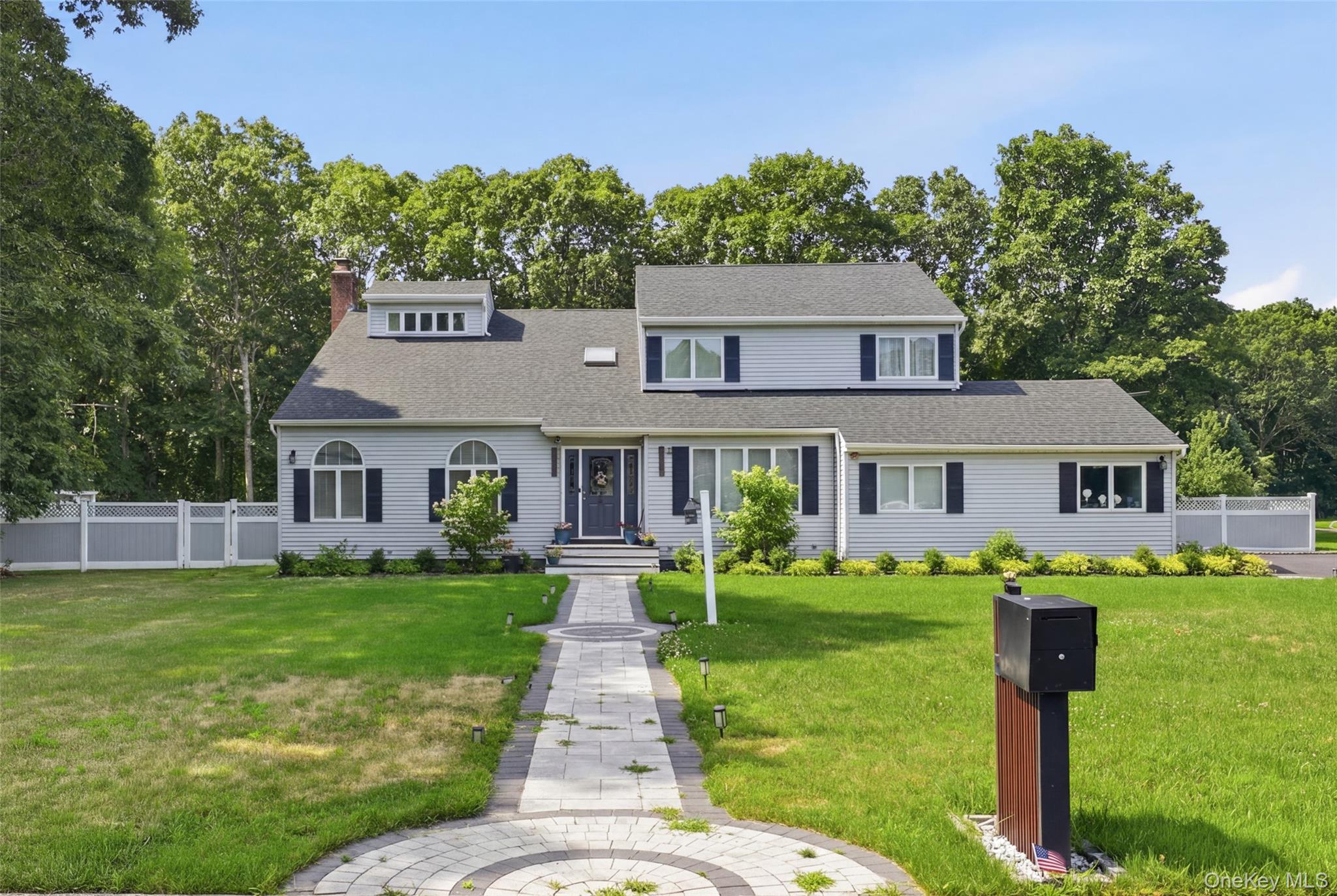 12 Deer Path – For Sale
