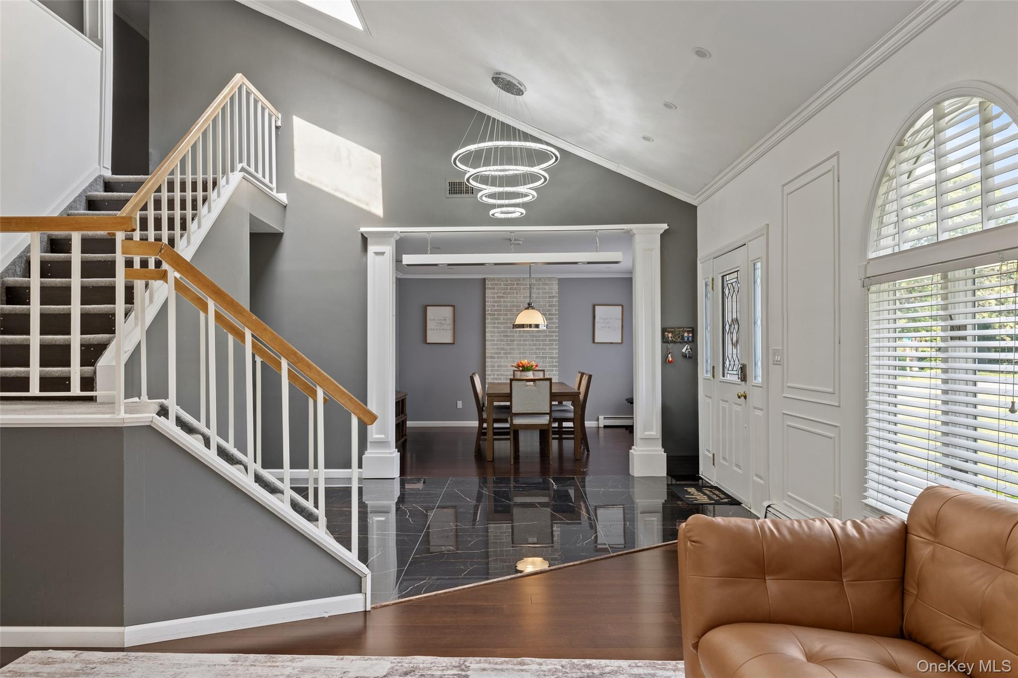 12 Deer Path – For Sale photo 7