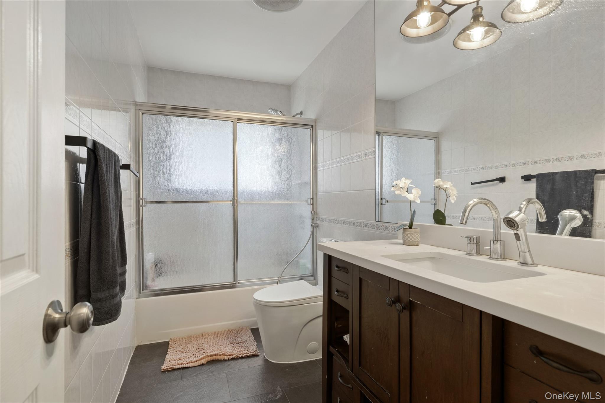 12 Deer Path – For Sale photo 22