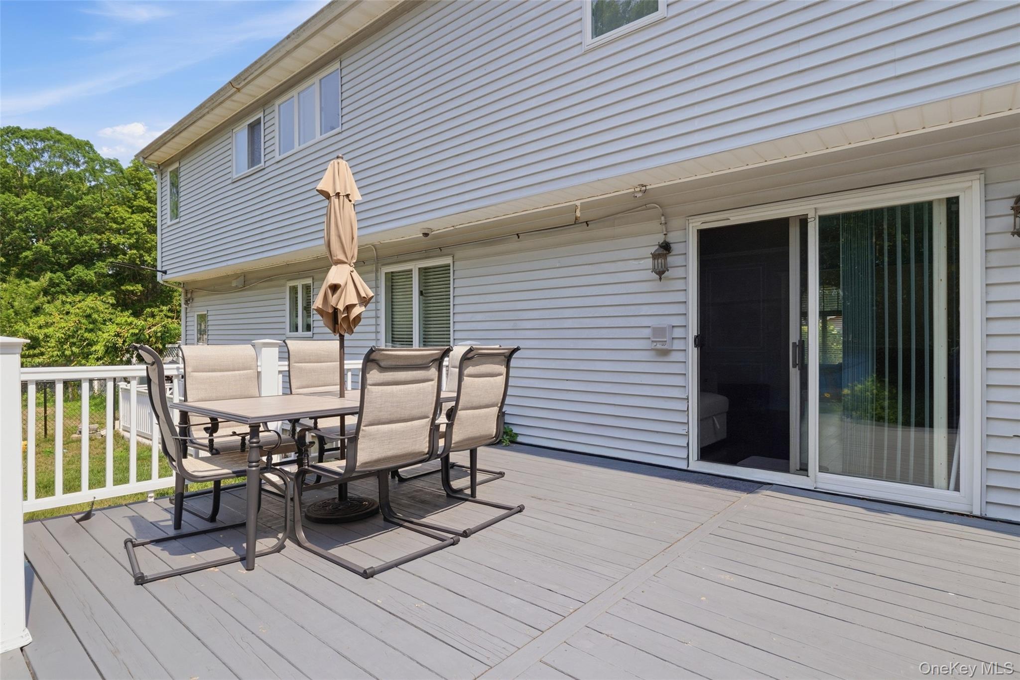 12 Deer Path – For Sale photo 30