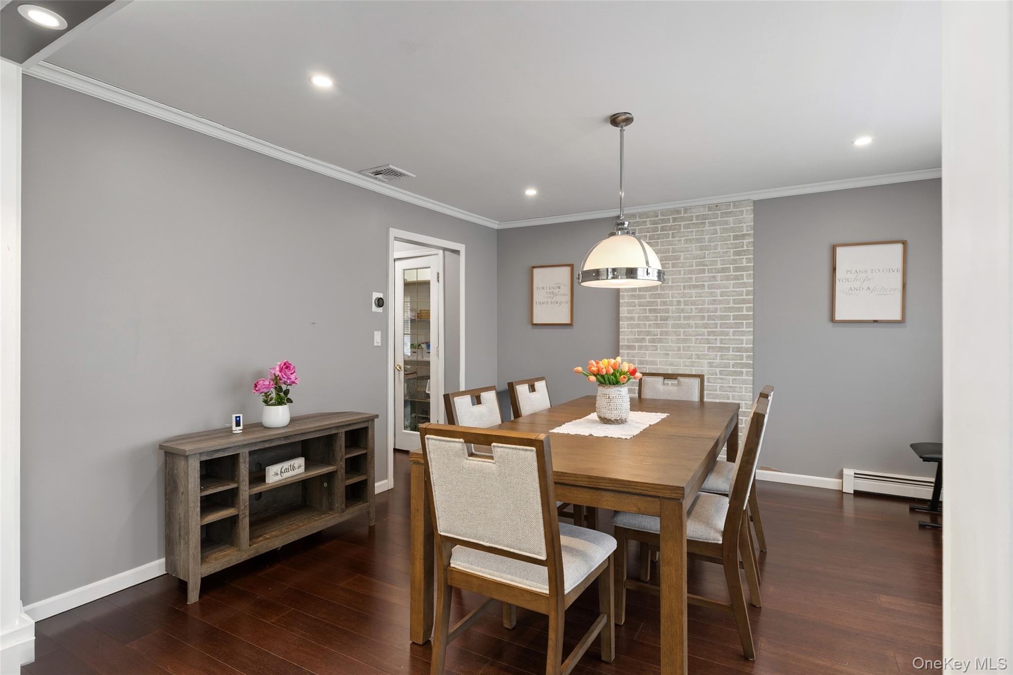 12 Deer Path – For Sale photo 9