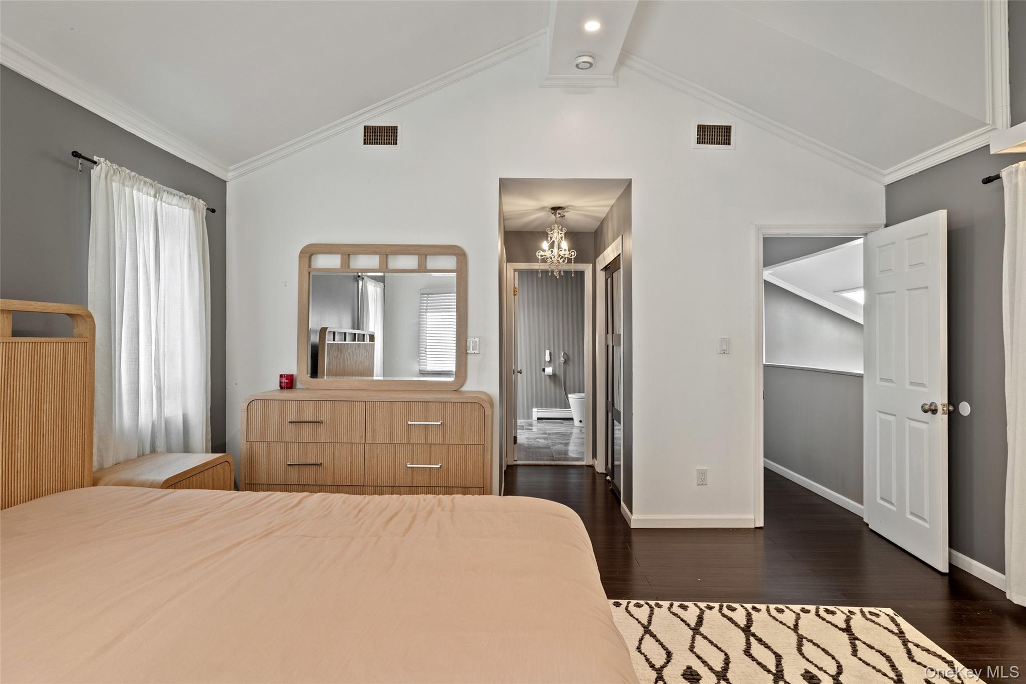 12 Deer Path – For Sale photo 19