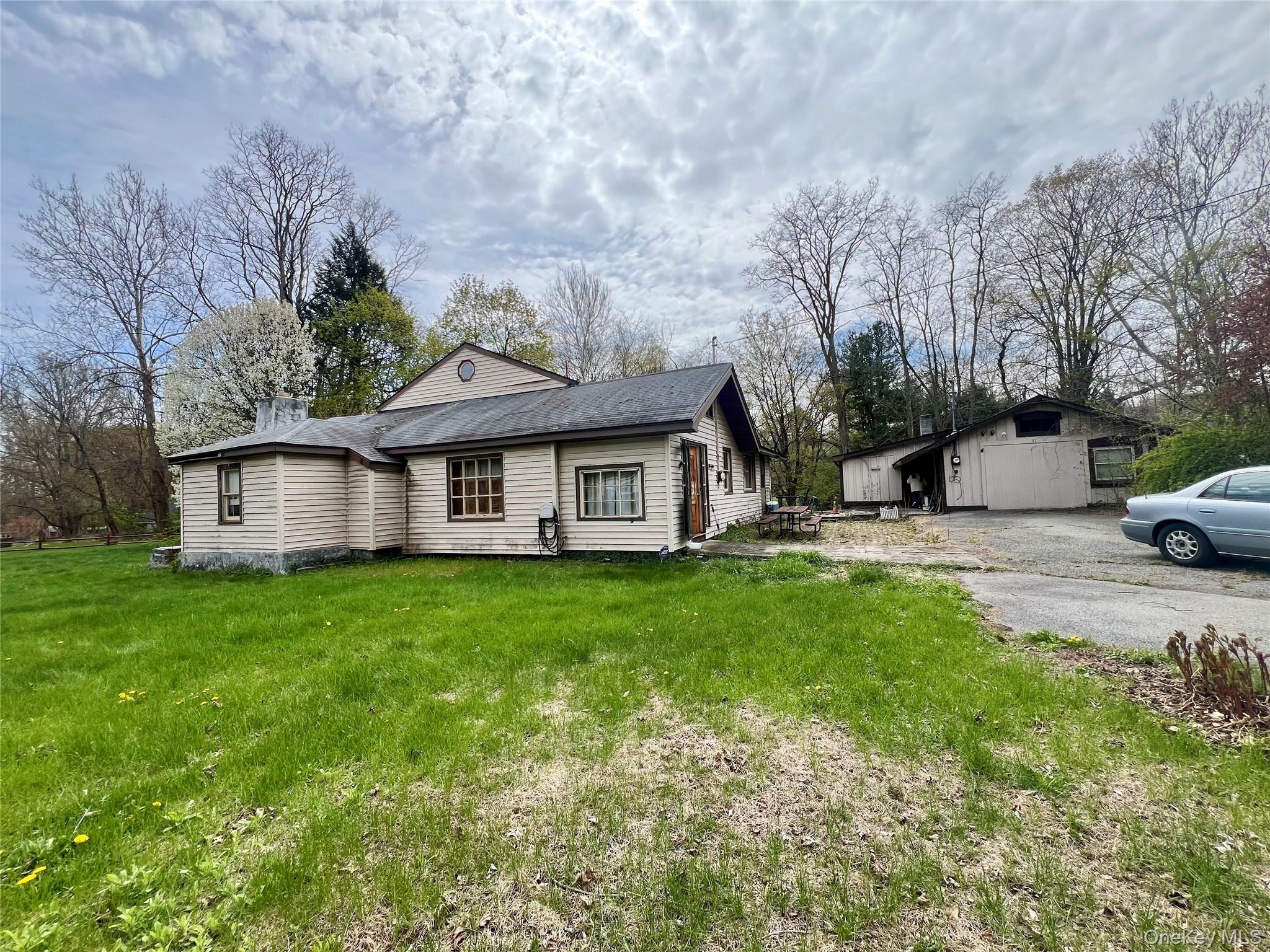 37 Glen Avenue – For Sale