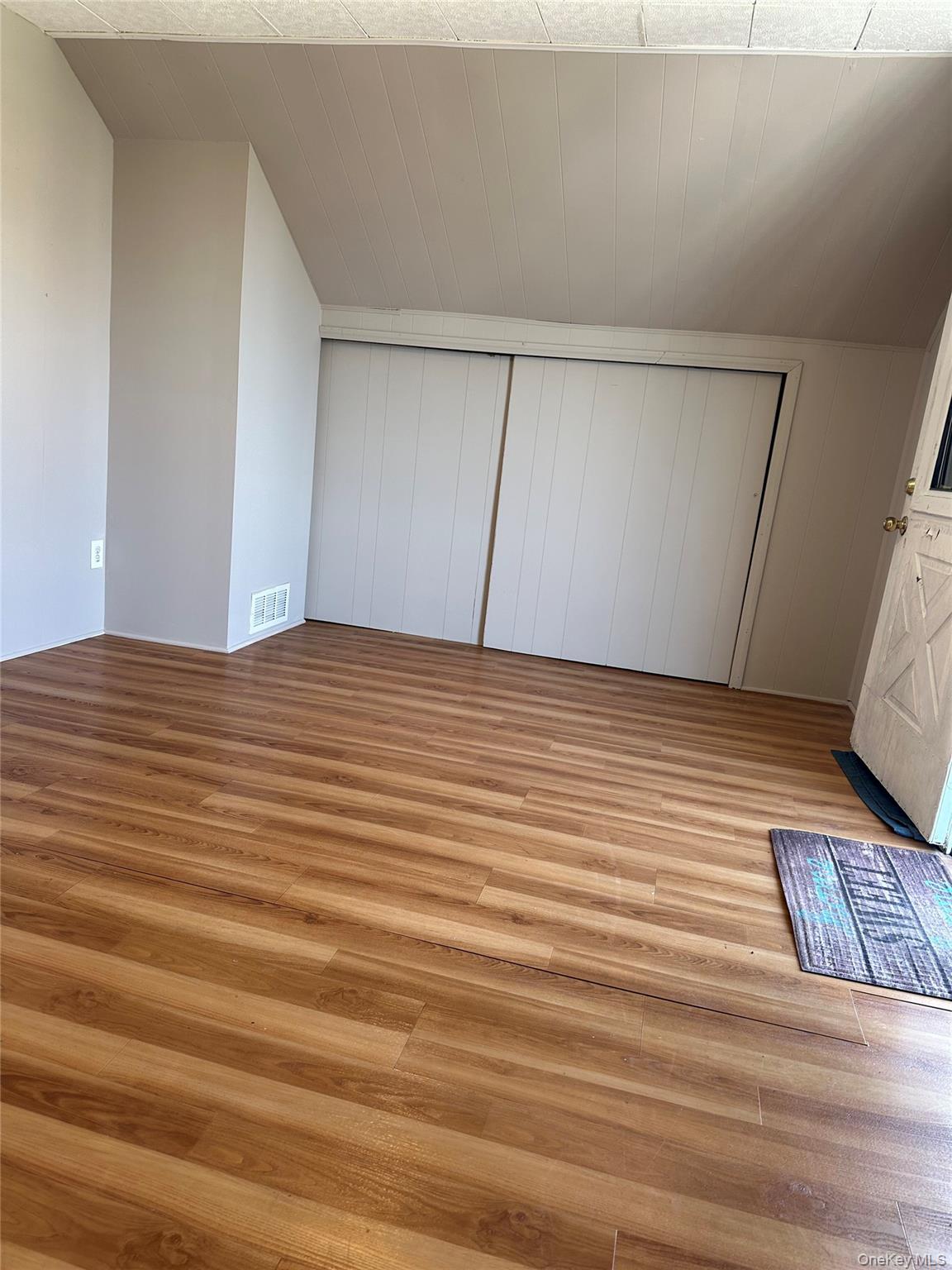 466 Oakland Avenue, Unit 2 photo 3