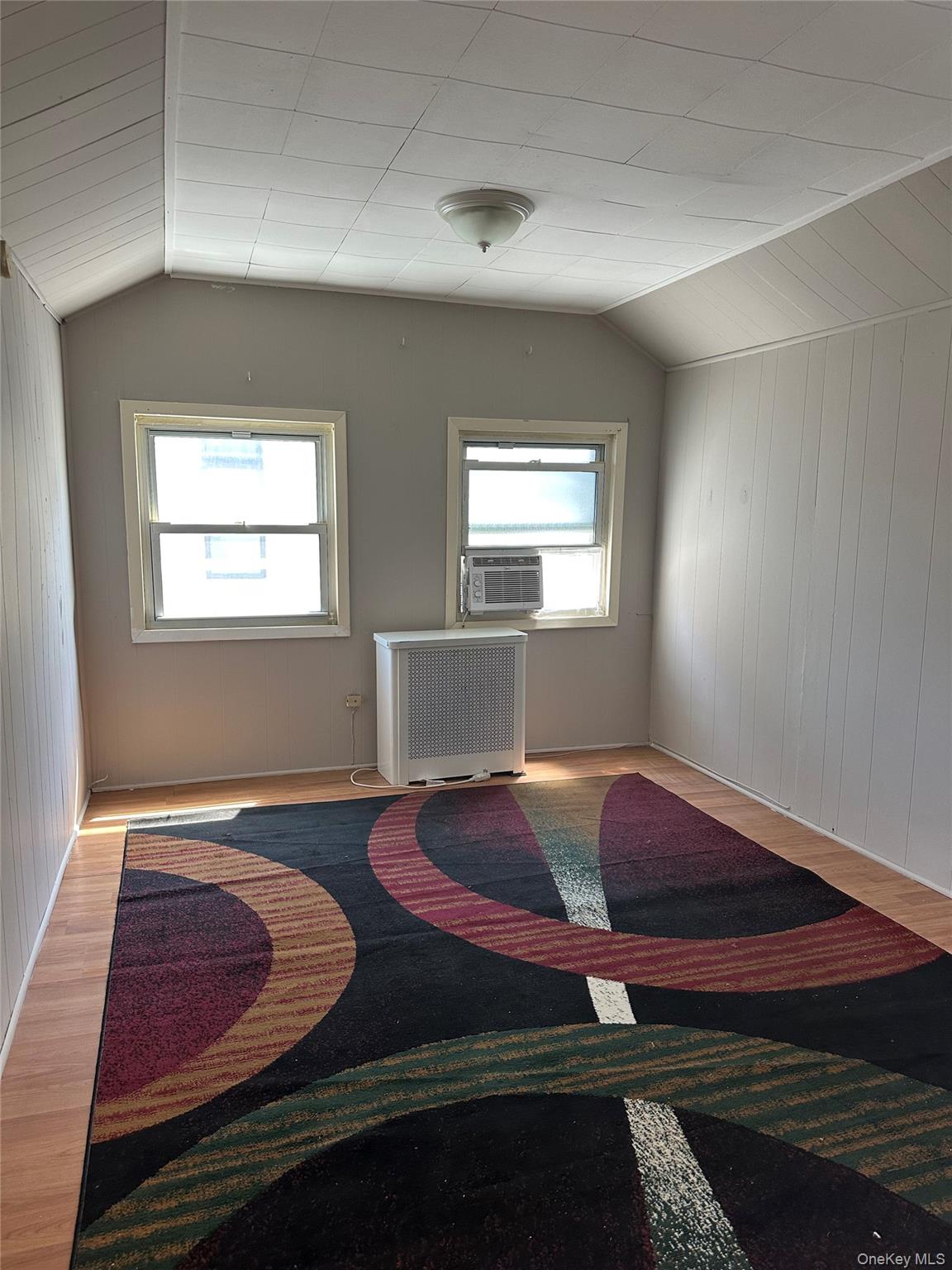 466 Oakland Avenue, Unit 2 photo 5