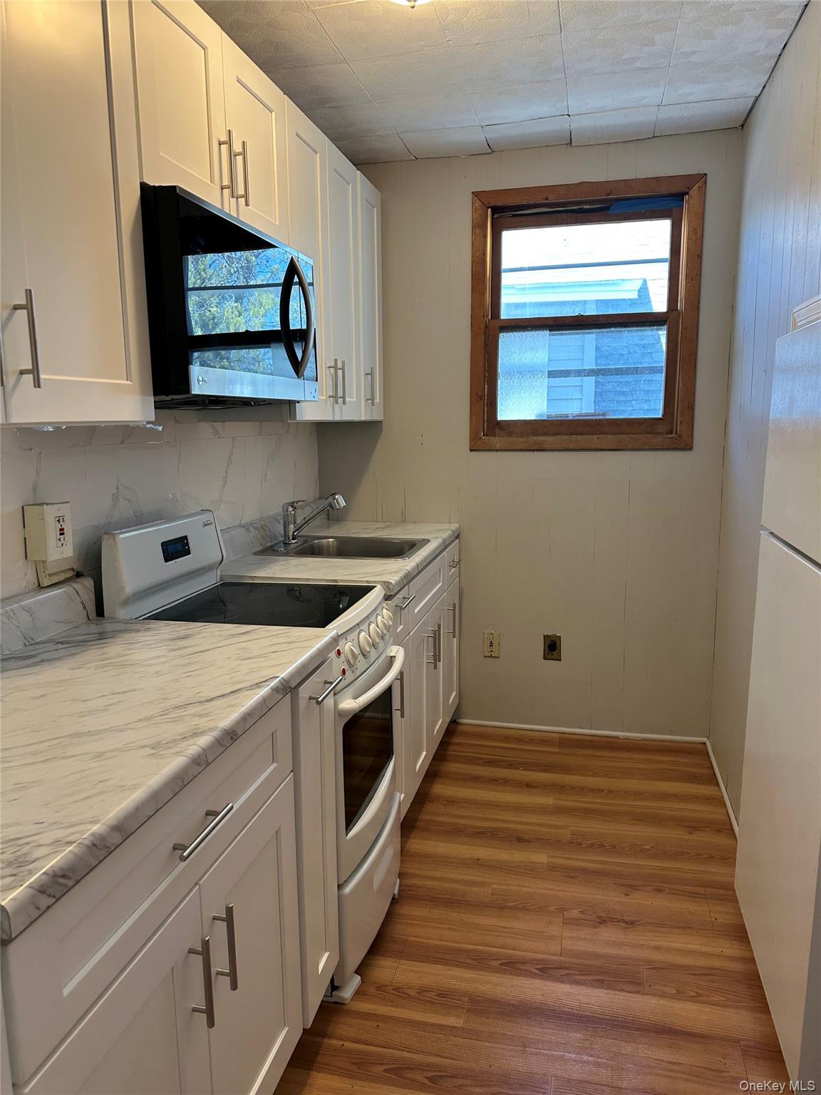 466 Oakland Avenue, Unit 2