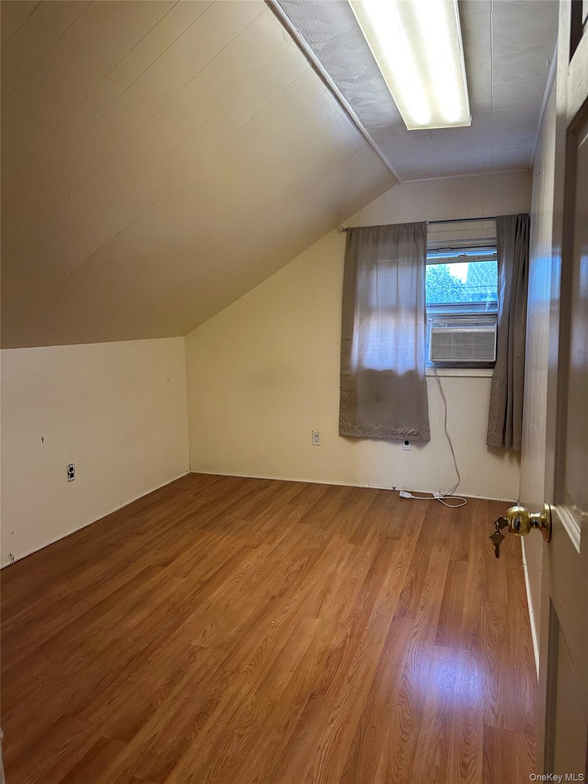 466 Oakland Avenue, Unit 2 photo 6