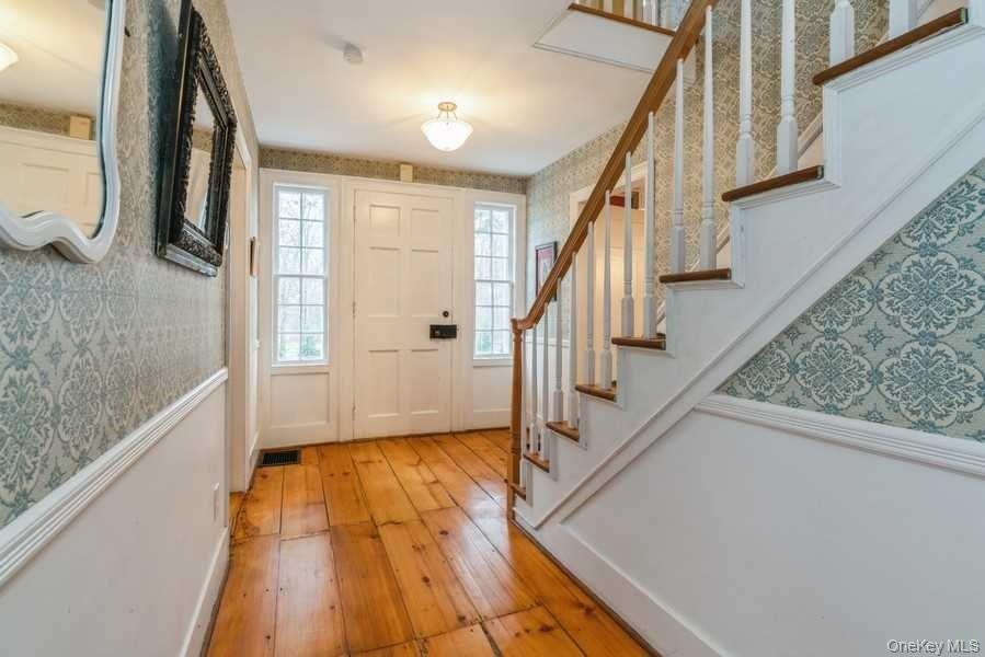 1141 Beekman Road – For Sale photo 20