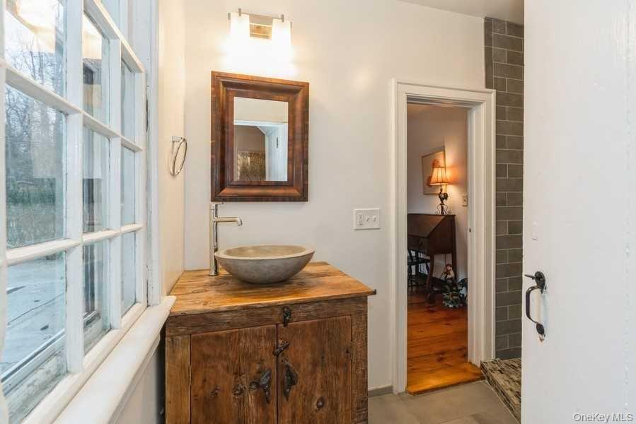 1141 Beekman Road – For Sale photo 22