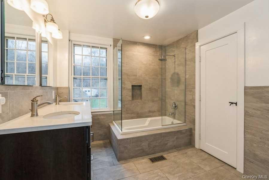 1141 Beekman Road – For Sale photo 28