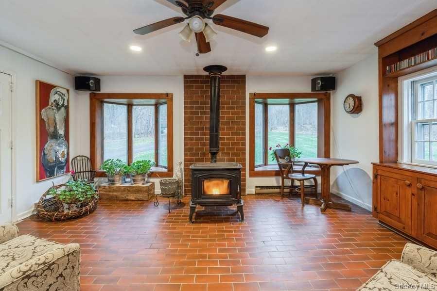 1141 Beekman Road – For Sale photo 15