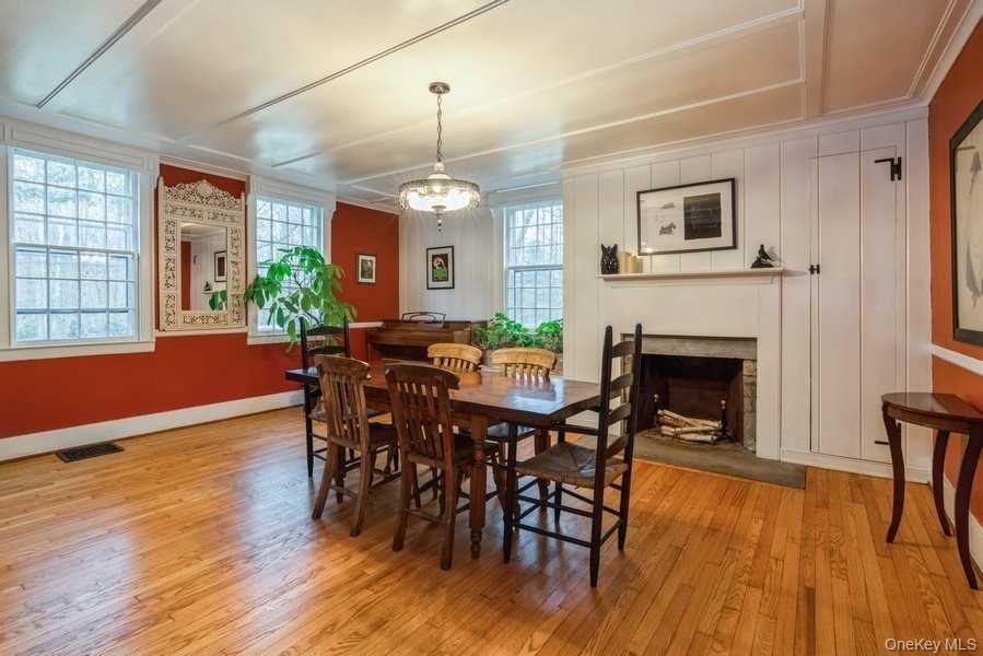 1141 Beekman Road – For Sale photo 18
