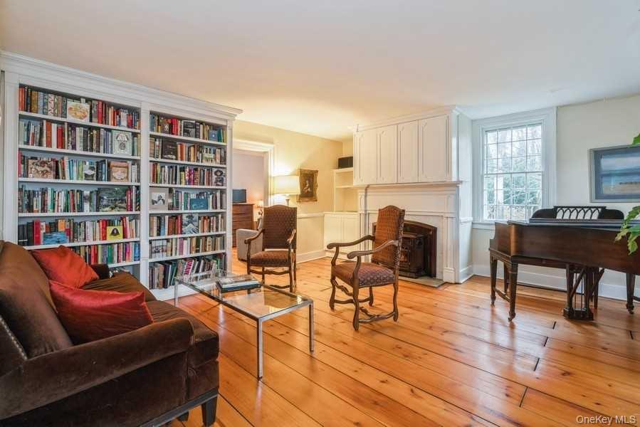 1141 Beekman Road – For Sale photo 21