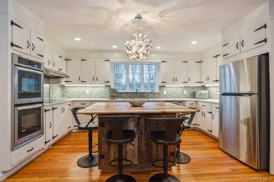 1141 Beekman Road – For Sale photo 8