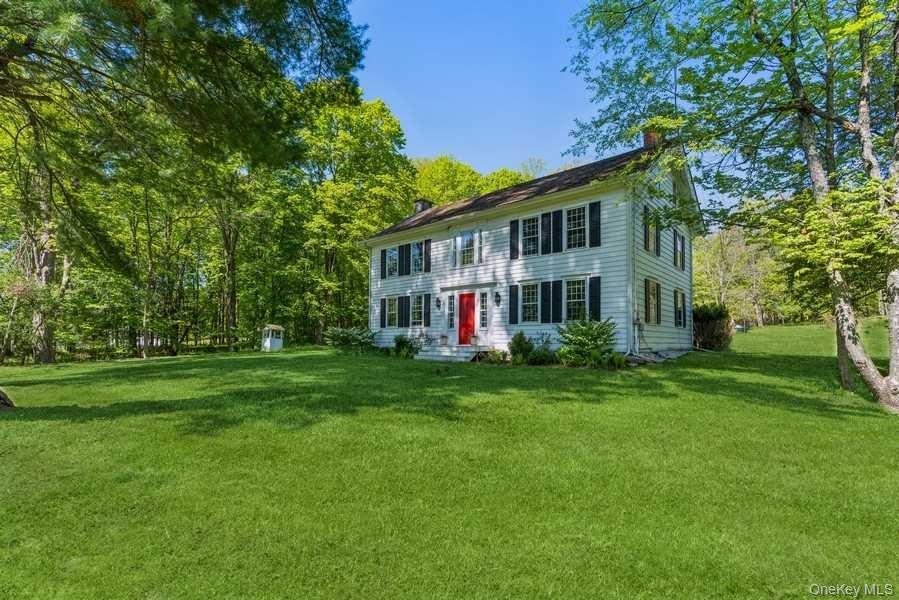 1141 Beekman Road – For Sale photo 4