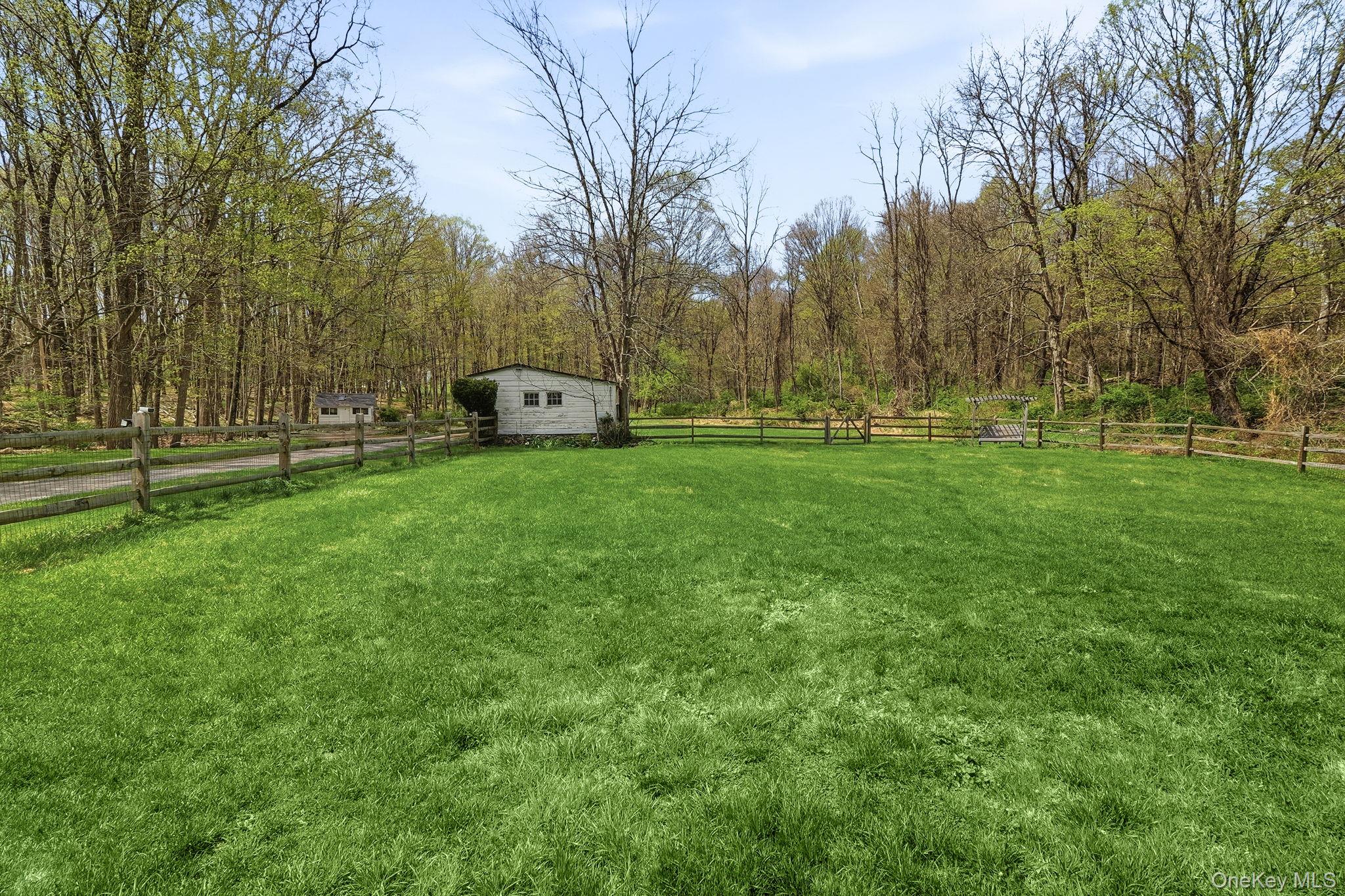 1141 Beekman Road – For Sale photo 11
