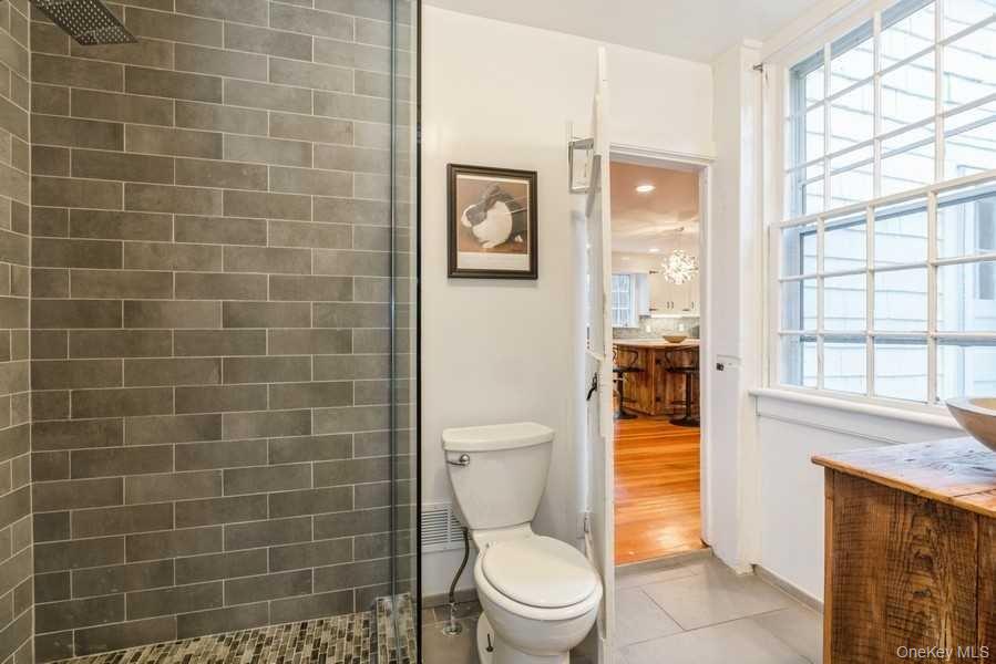 1141 Beekman Road – For Sale photo 23