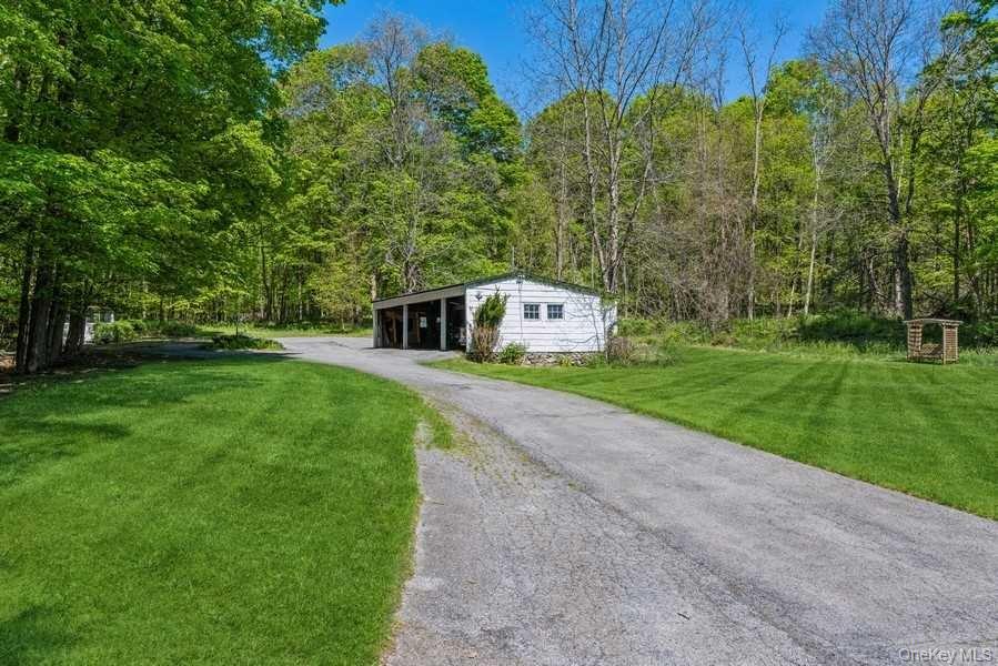 1141 Beekman Road – For Sale photo 34