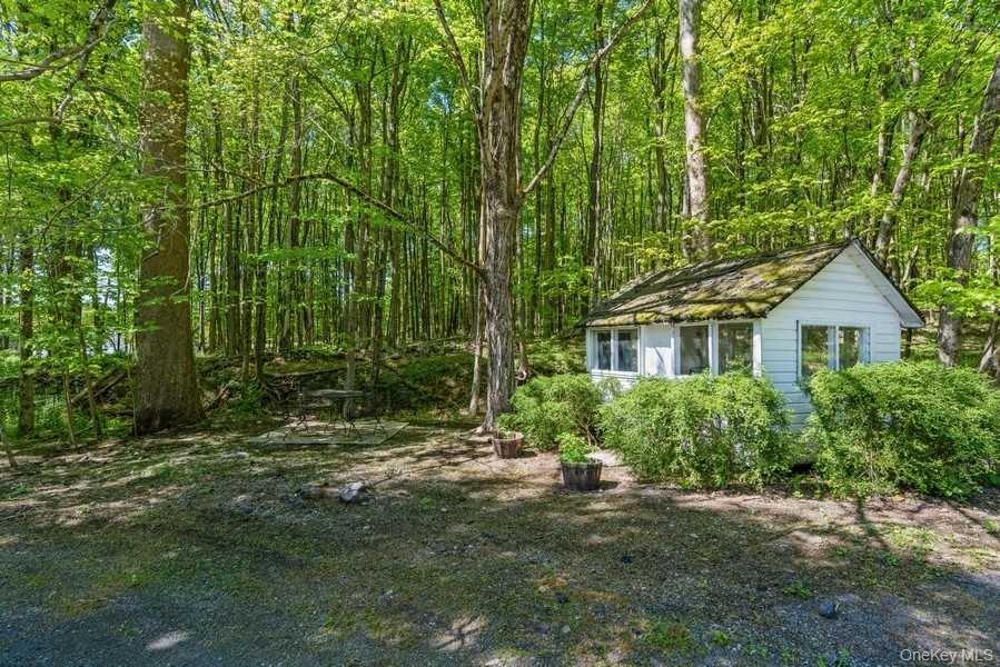 1141 Beekman Road – For Sale photo 33