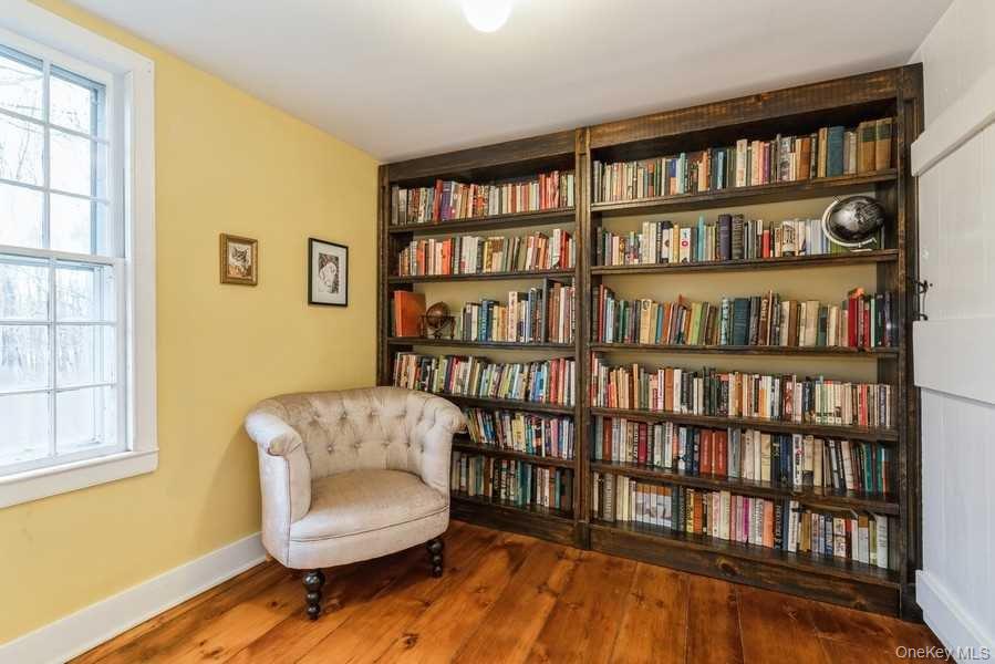 1141 Beekman Road – For Sale photo 31