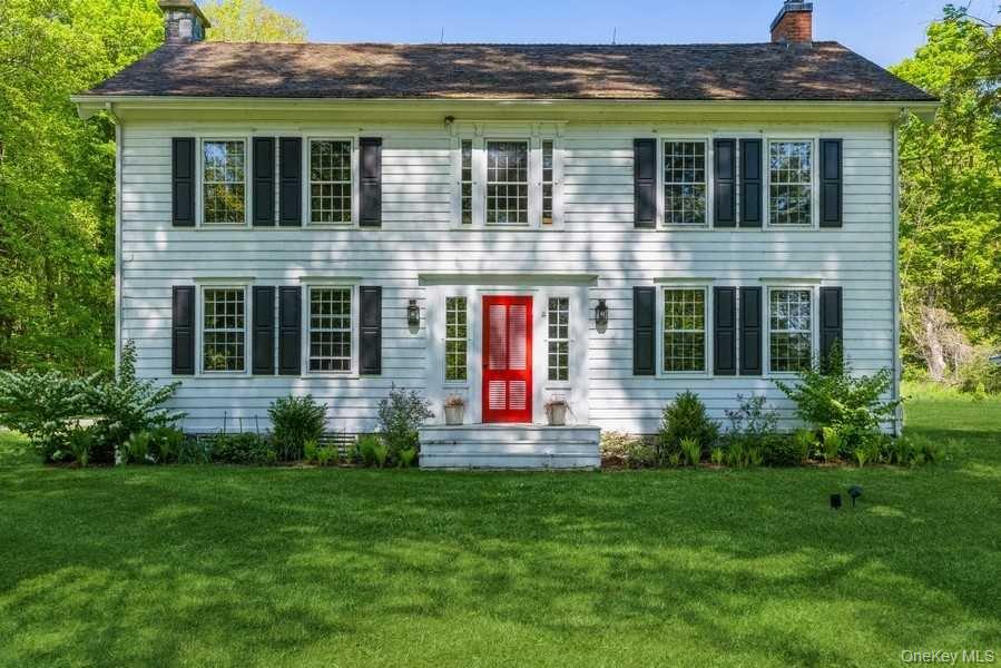 1141 Beekman Road – For Sale