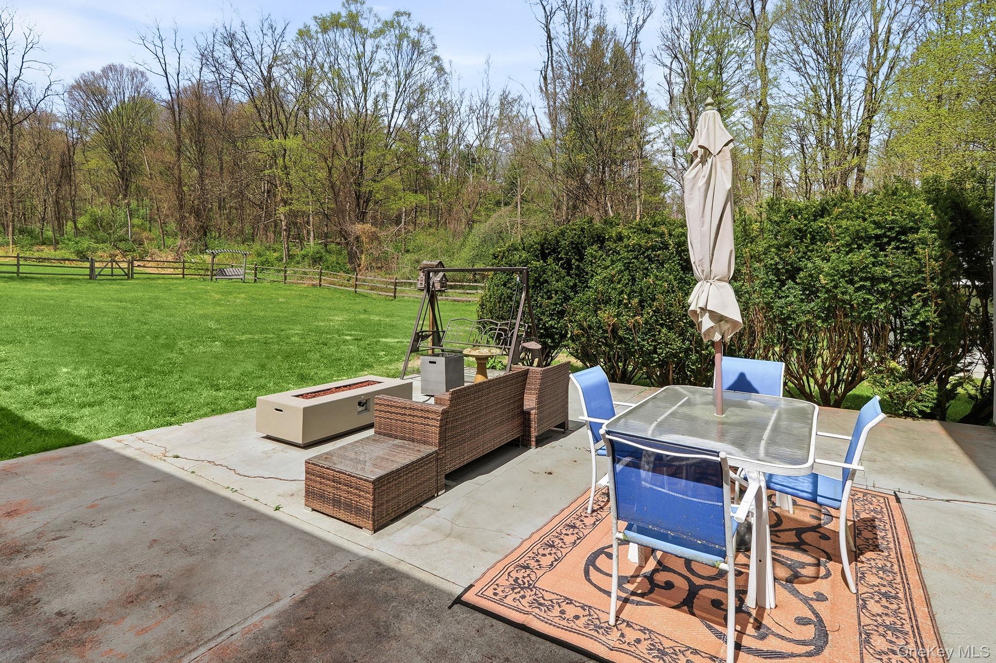 1141 Beekman Road – For Sale photo 7
