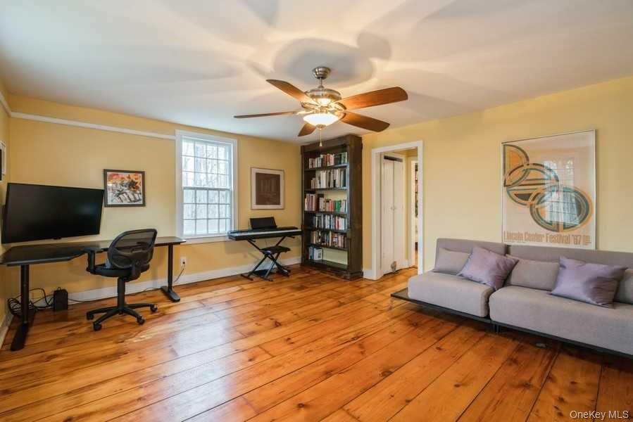 1141 Beekman Road – For Sale photo 29