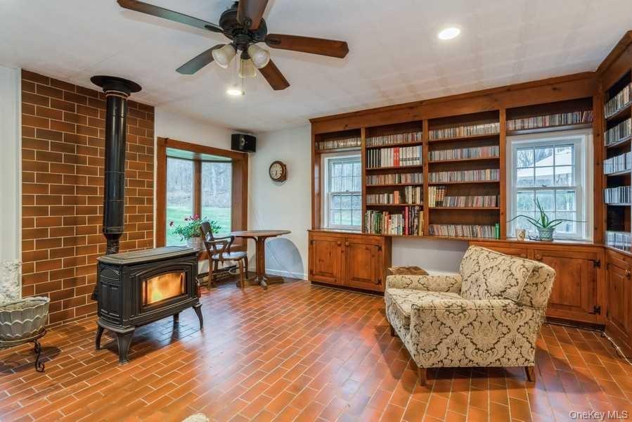 1141 Beekman Road – For Sale photo 16