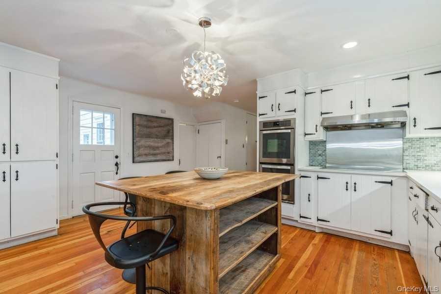 1141 Beekman Road – For Sale photo 9