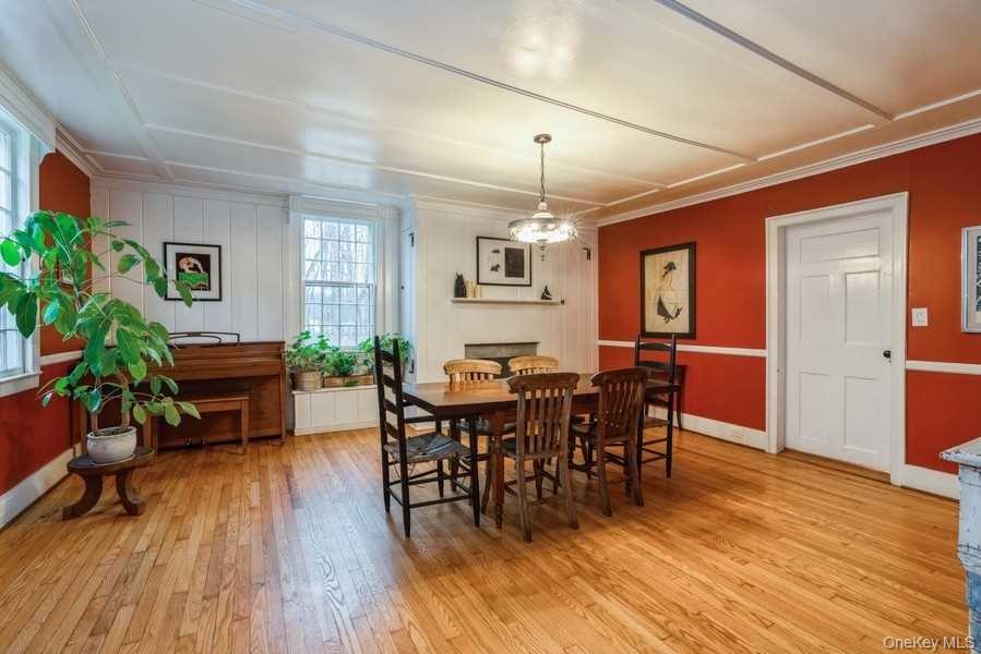 1141 Beekman Road – For Sale photo 19