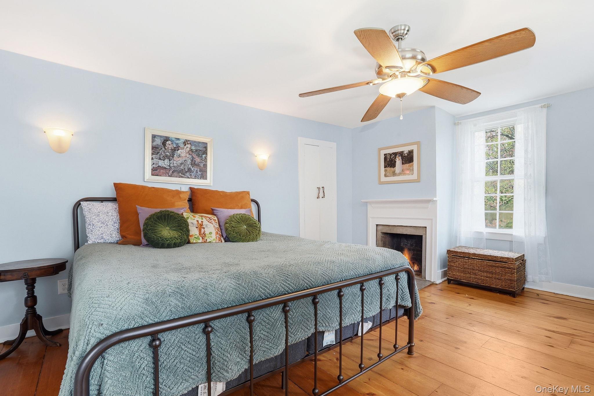 1141 Beekman Road – For Sale photo 2