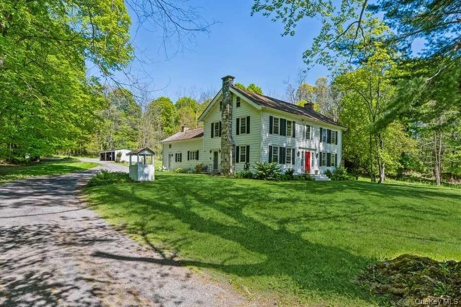 1141 Beekman Road – For Sale photo 5