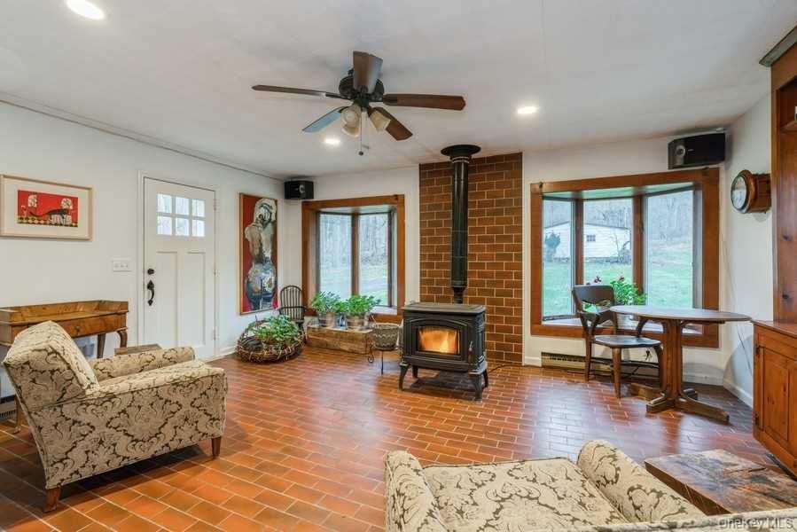 1141 Beekman Road – For Sale photo 17