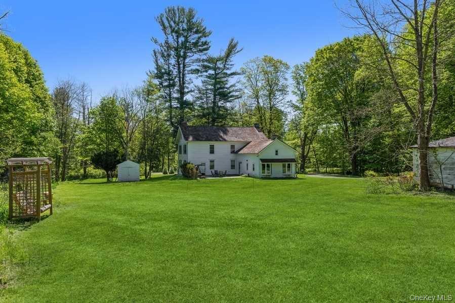 1141 Beekman Road – For Sale photo 32