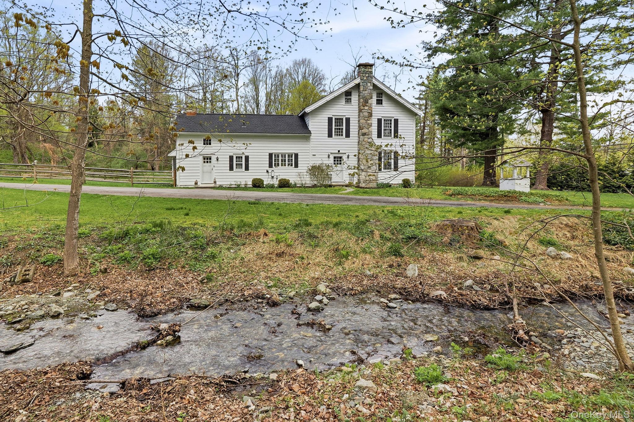 1141 Beekman Road – For Sale photo 14