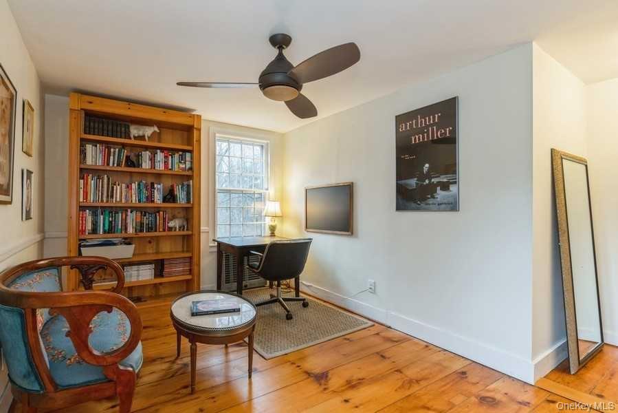 1141 Beekman Road – For Sale photo 30