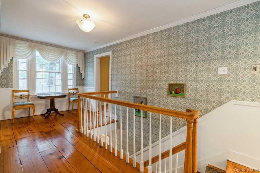 1141 Beekman Road – For Sale photo 27